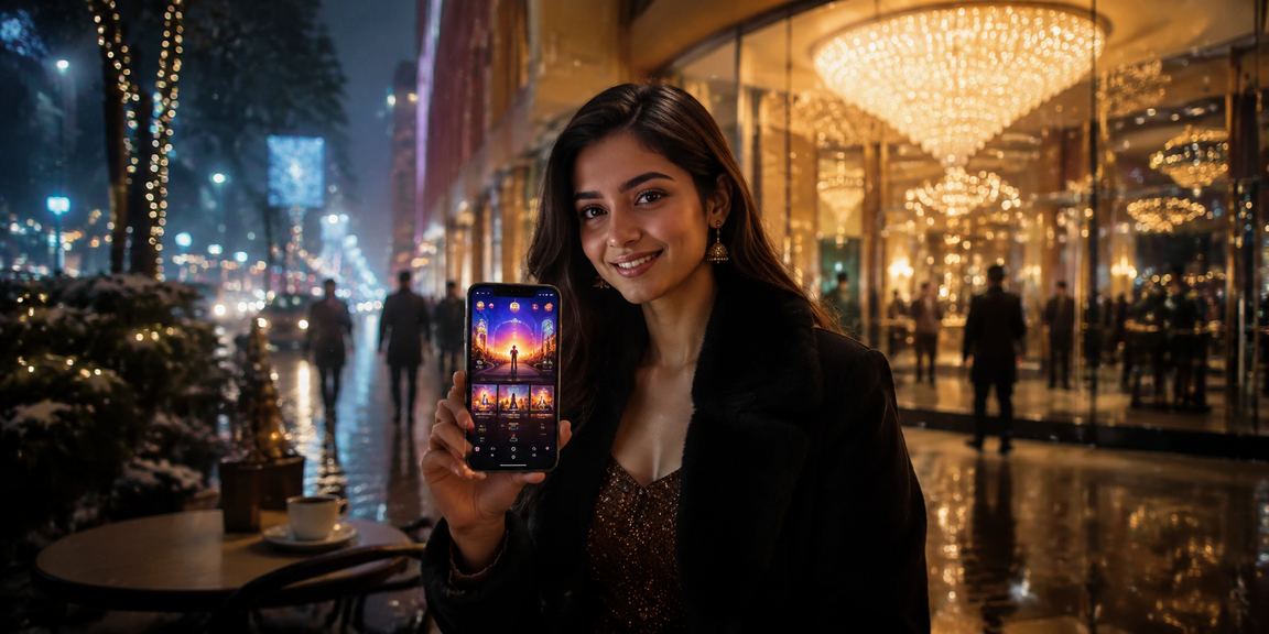 s7 app