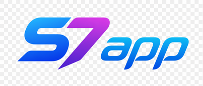s7 app